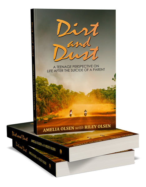 Dirt & Dust