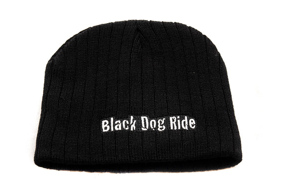 Headwear - Beanie