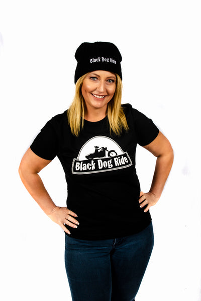 Headwear - Beanie