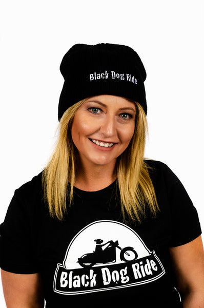 Headwear - Beanie