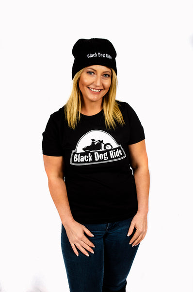 Headwear - Beanie