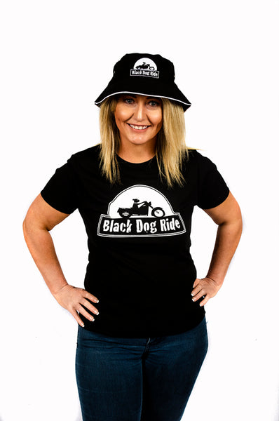 Headwear - Bucket Hat