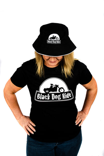 Headwear - Bucket Hat
