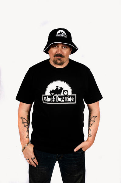 Headwear - Bucket Hat