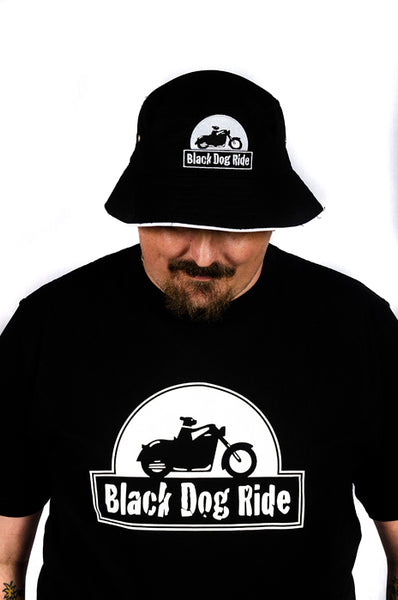Headwear - Bucket Hat
