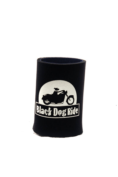 Accessories - Stubby Holder