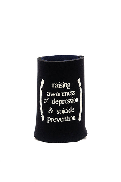 Accessories - Stubby Holder