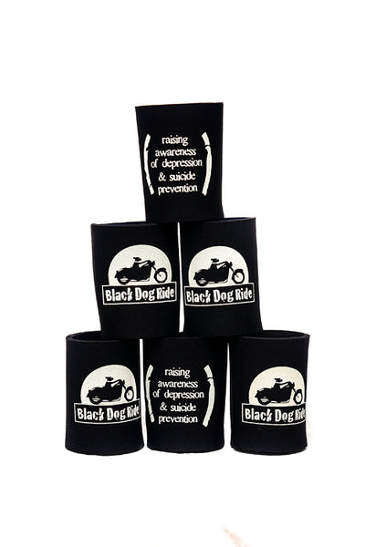 Accessories - Stubby Holder