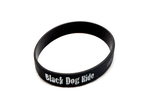 Accessories - Wristbands