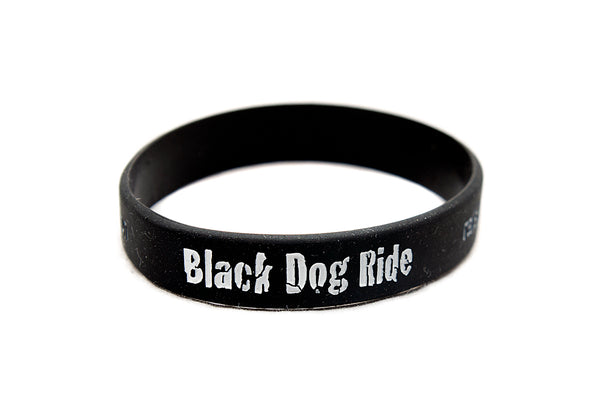 Accessories - Wristbands