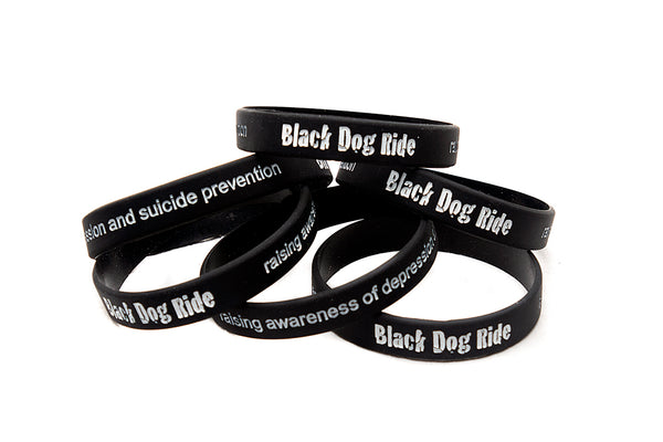 Accessories - Wristbands