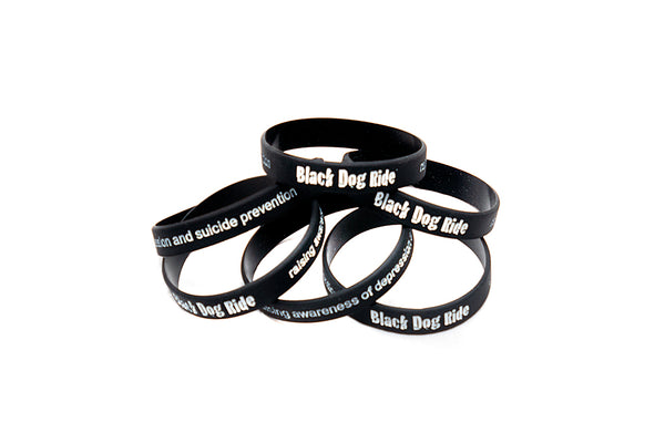 Accessories - Wristbands