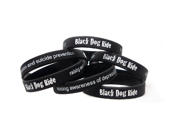 Accessories - Wristbands