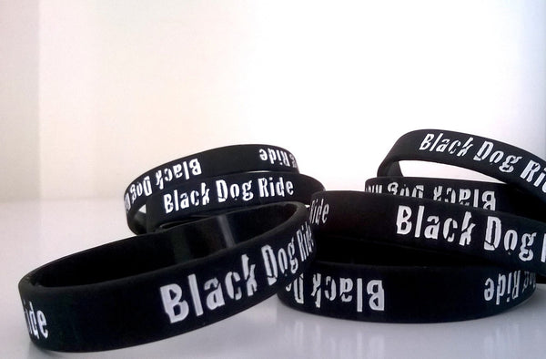 Accessories - Wristbands