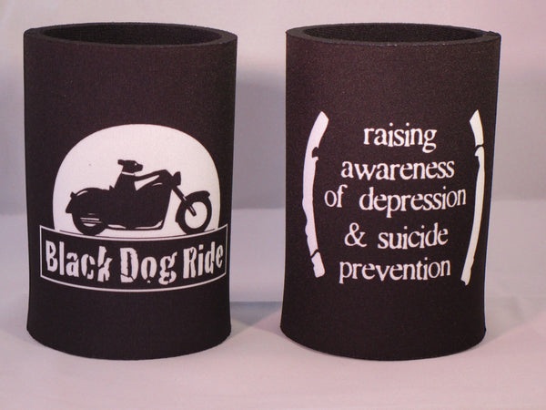 Accessories - Stubby Holder